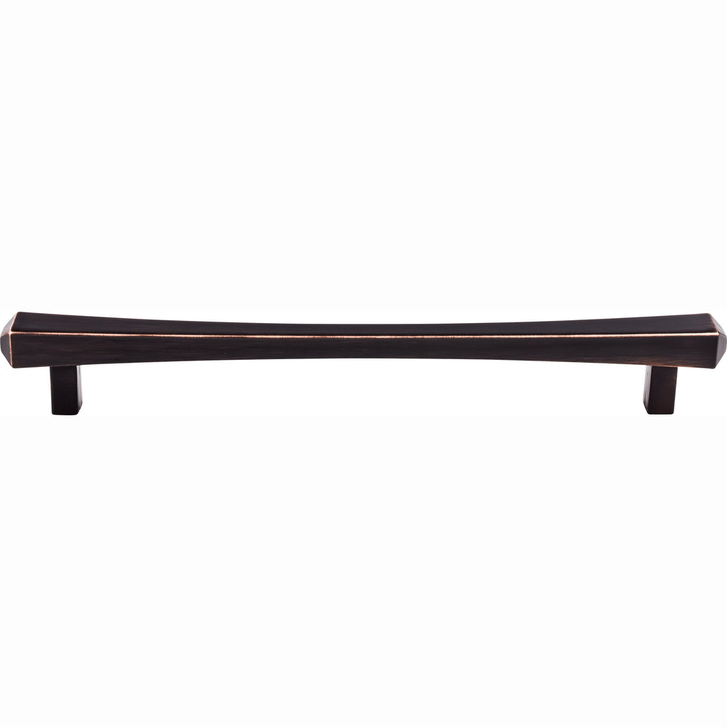 TOP KNOBS Juliet Cabinet Knobs & Pulls