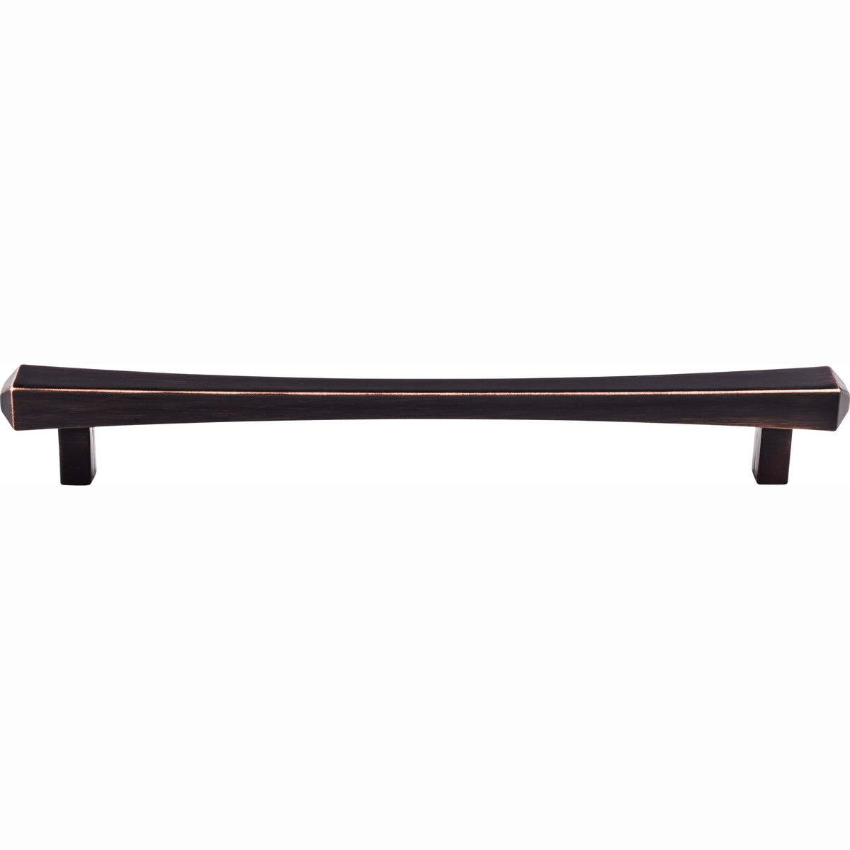 TOP KNOBS Juliet Cabinet Knobs & Pulls