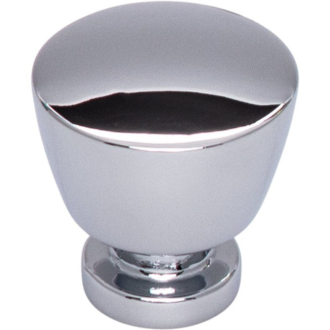TOP KNOBS Allendale Cabinet Knobs & Pulls