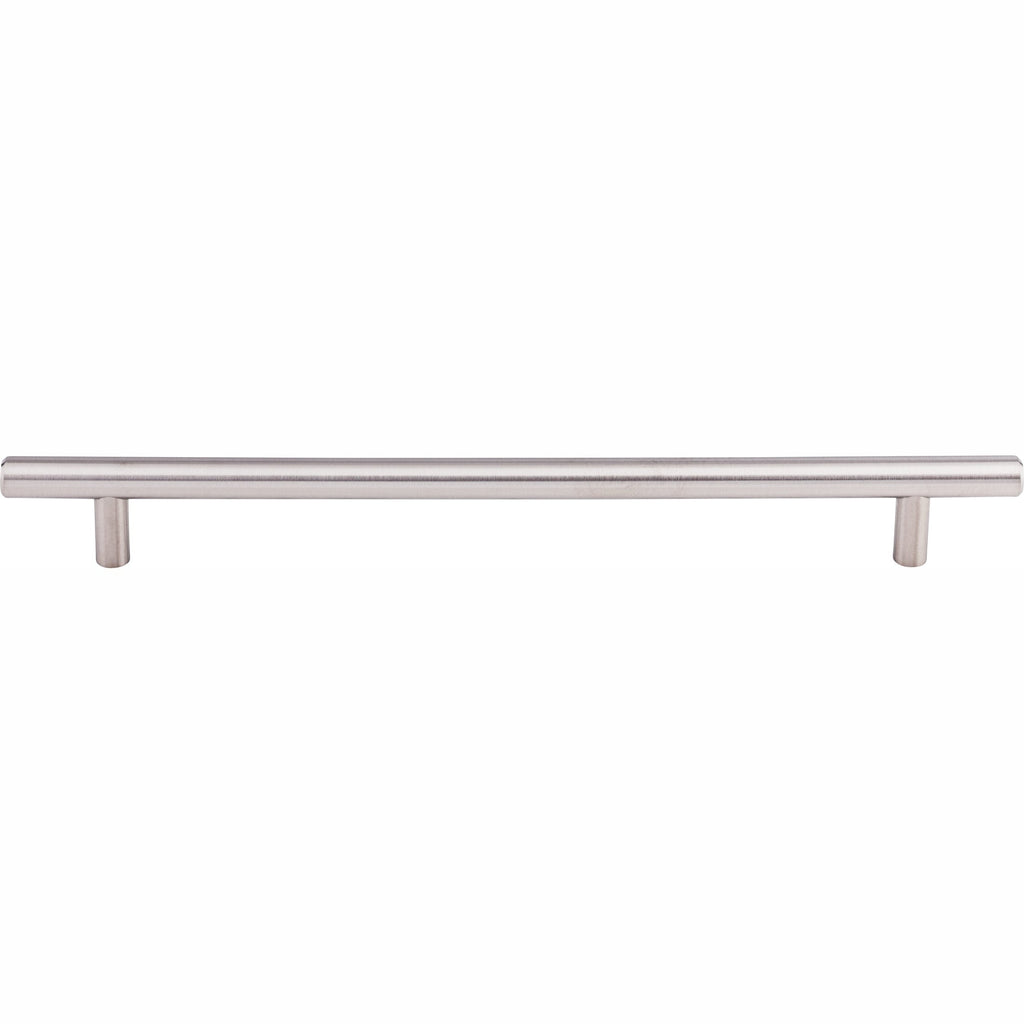 TOP KNOBS Solid Cabinet Pulls