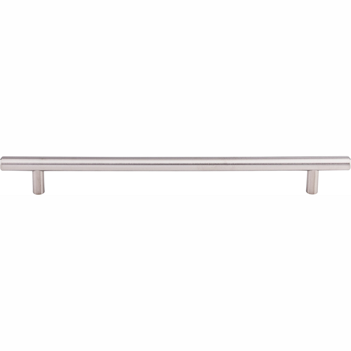 TOP KNOBS Solid Cabinet Pulls