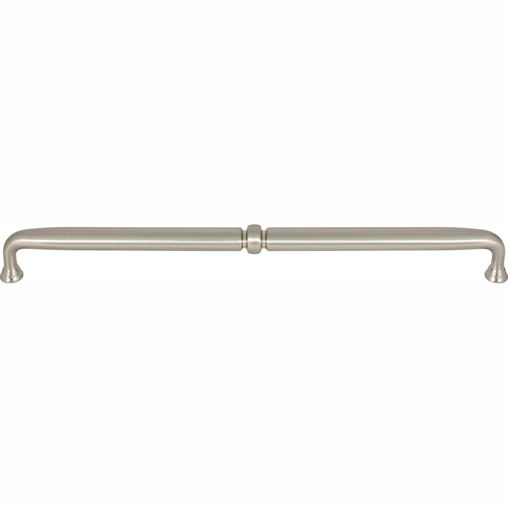 TOP KNOBS Henderson Cabinet Knobs & Pulls