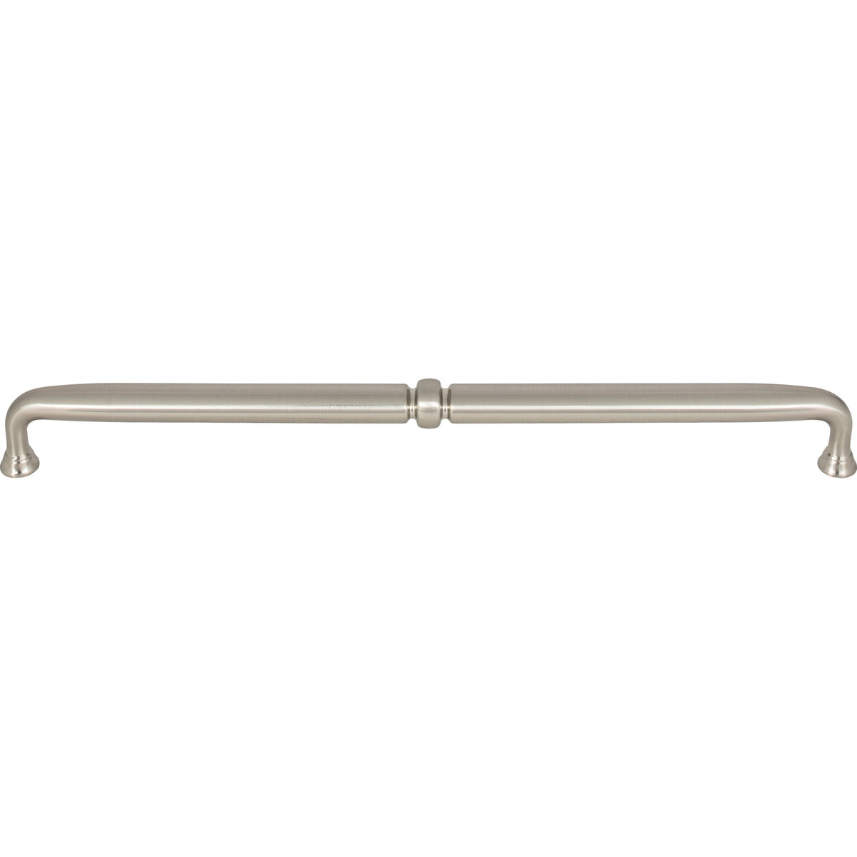 TOP KNOBS Henderson Cabinet Knobs & Pulls