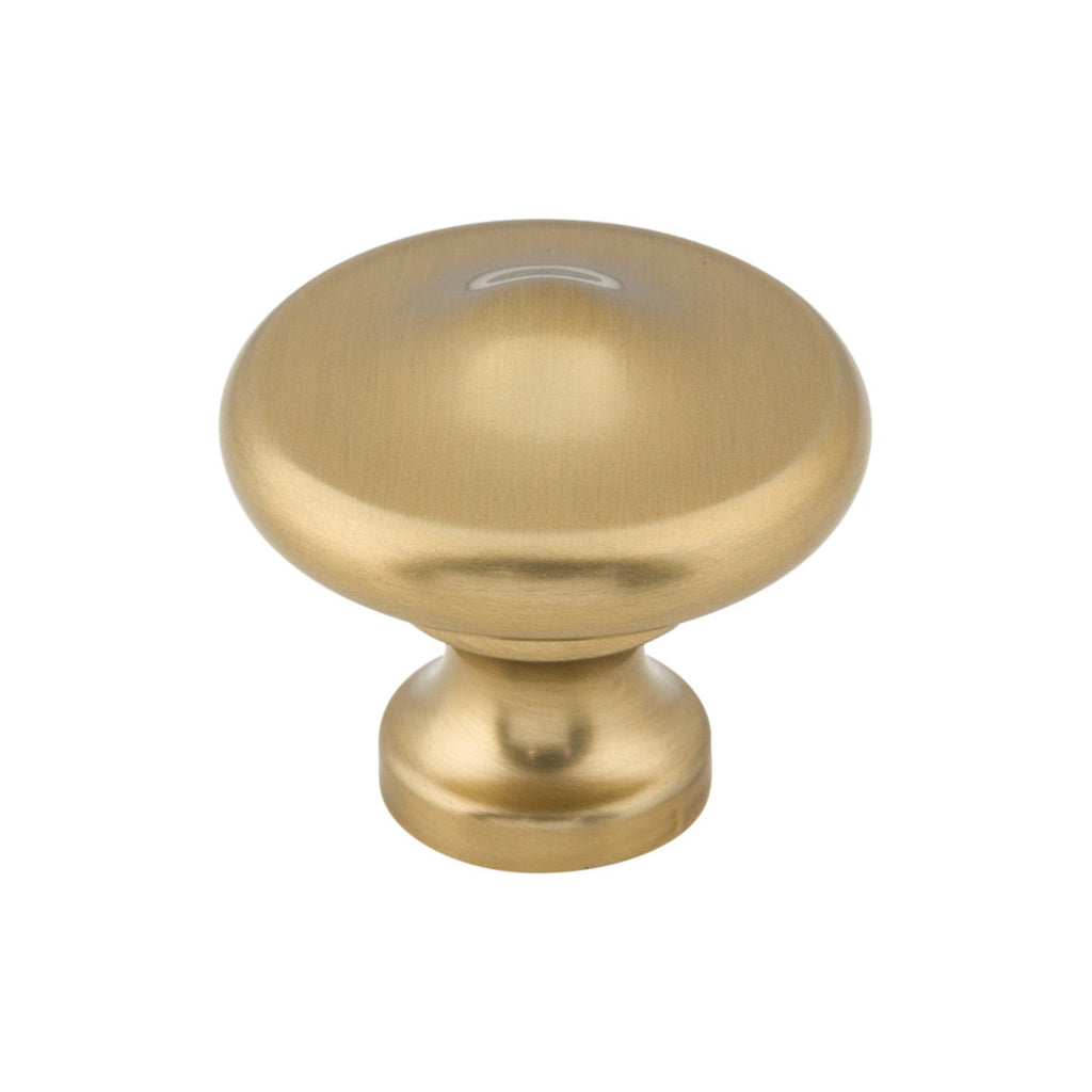 TOP KNOBS Peak Cabinet Knob