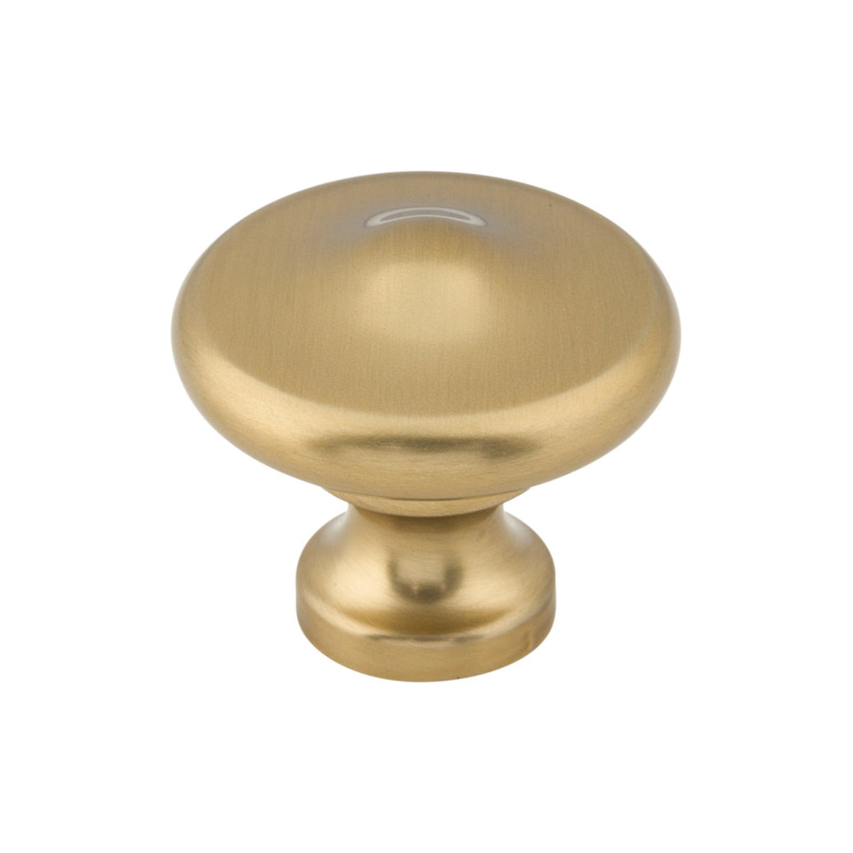 TOP KNOBS Peak Cabinet Knob