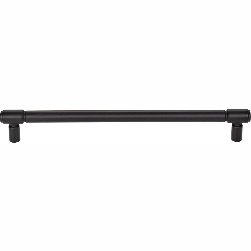 TOP KNOBS Clarence Cabinet Knobs & Pulls