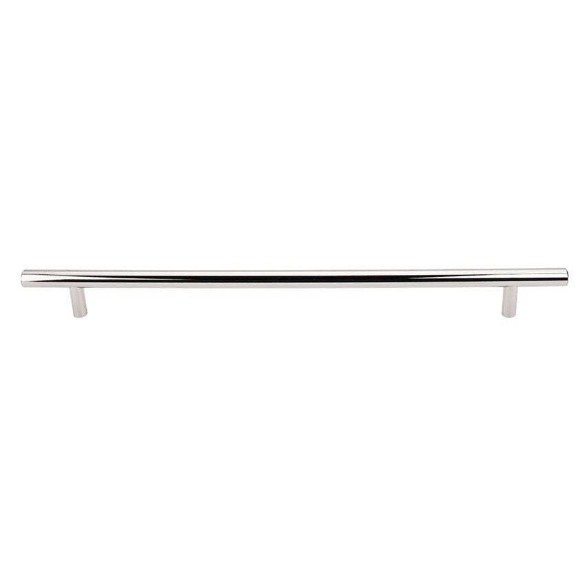 TOP KNOBS Hopewell Cabinet & Appliance Pulls
