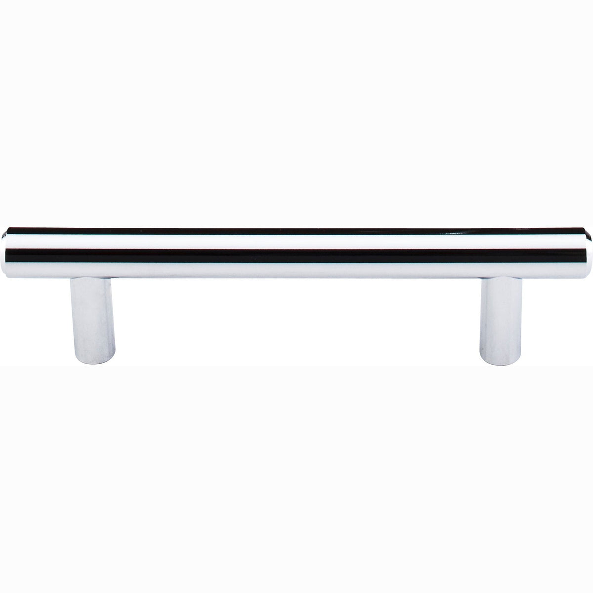 TOP KNOBS Hopewell Cabinet & Appliance Pulls