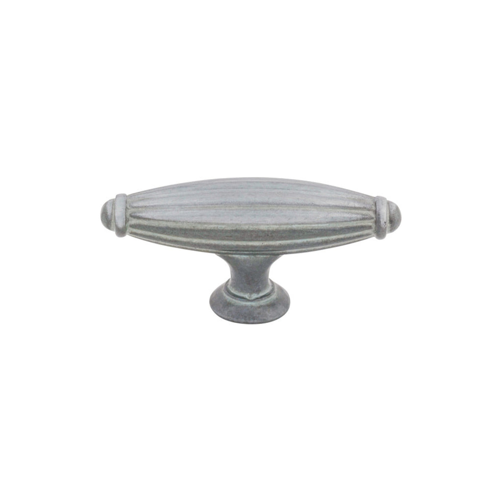 TOP KNOBS Tuscany Cabinet Pulls & T-Handles