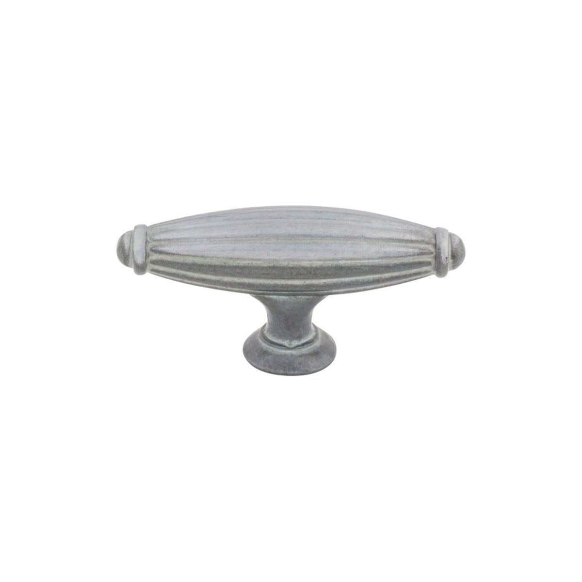 TOP KNOBS Tuscany Cabinet Pulls & T-Handles