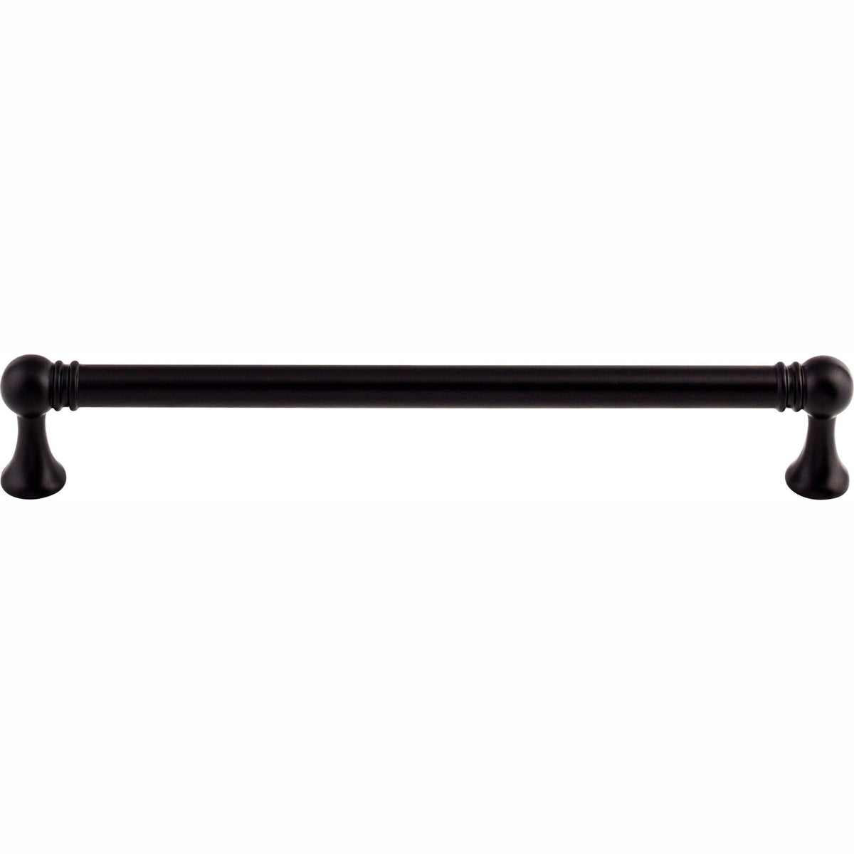 TOP KNOBS Kara Cabinet Knobs & Pulls