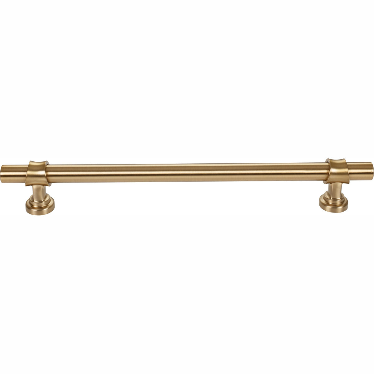 TOP KNOBS Bit Cabinet & Appliance Pulls
