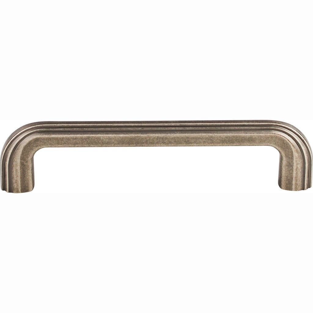 TOP KNOBS Victoria Falls Cabinet Knobs & Pulls