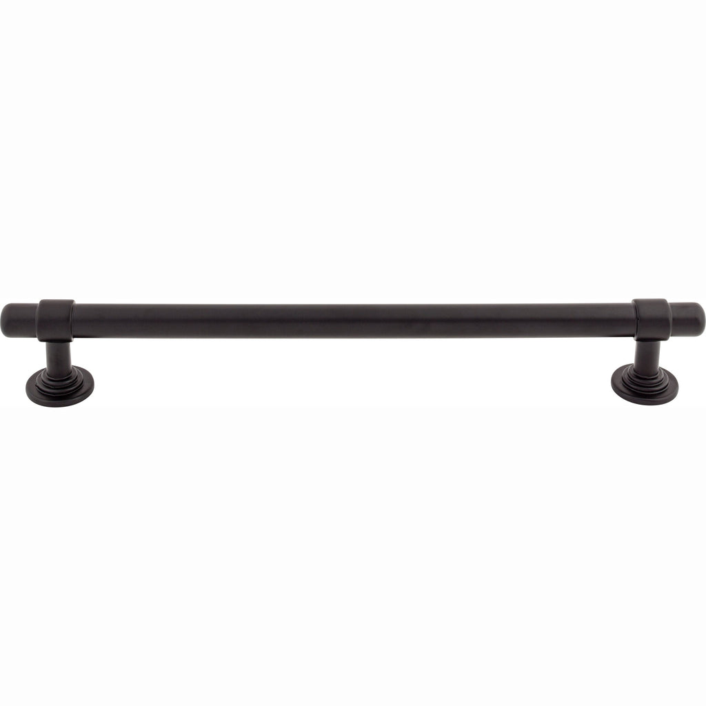 TOP KNOBS Ellis Cabinet Knobs & Pulls
