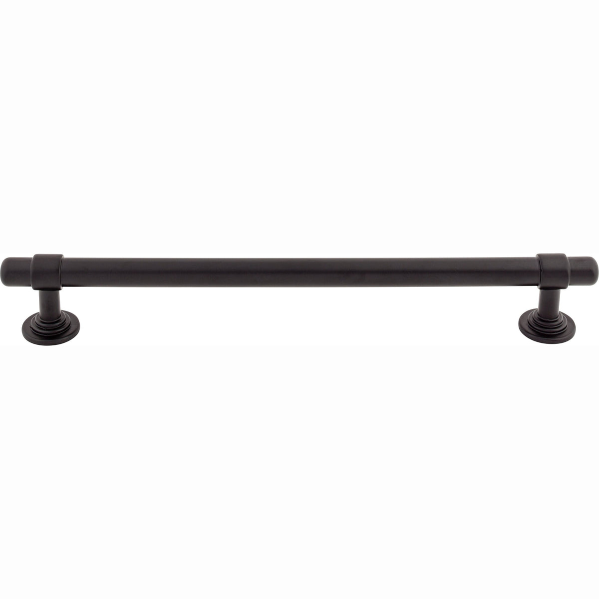TOP KNOBS Ellis Cabinet Knobs & Pulls