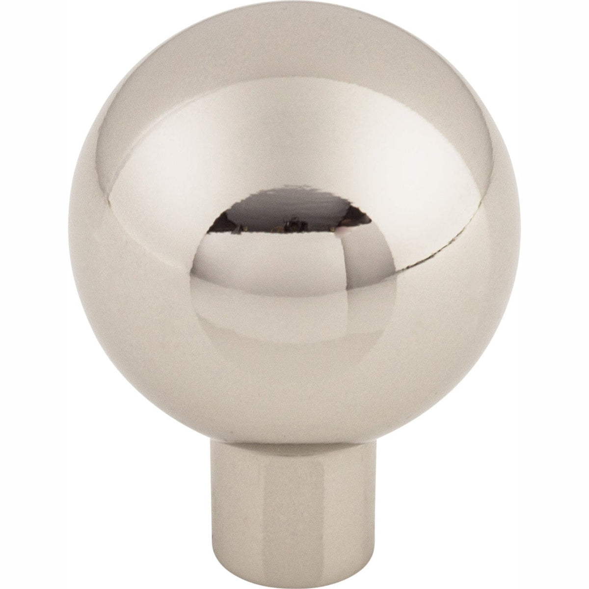 TOP KNOBS Brookline Cabinet Knobs & Pulls