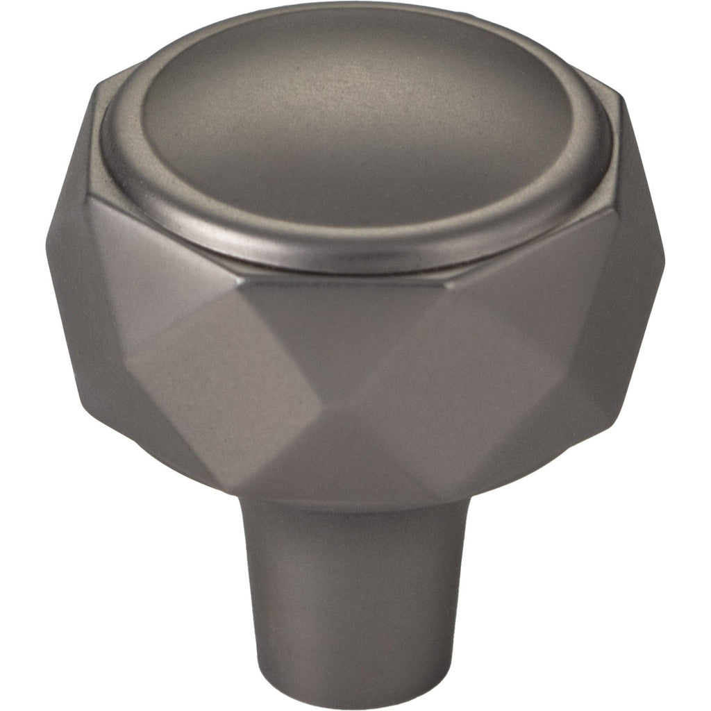 TOP KNOBS Kingsmill Cabinet Knobs, Pulls & Appliance Pulls