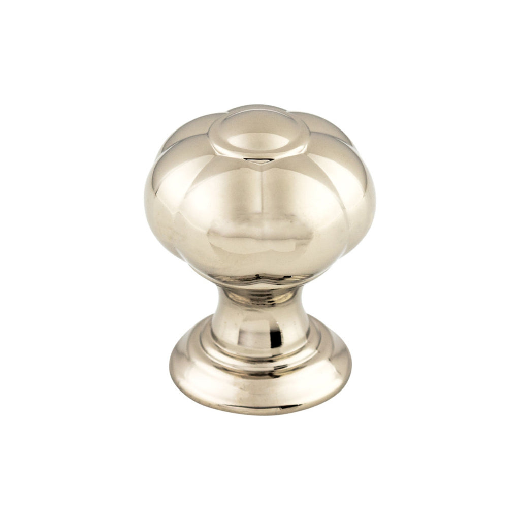 TOP KNOBS Allington Cabinet Knobs & Pulls