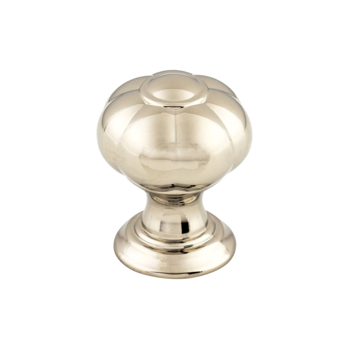 TOP KNOBS Allington Cabinet Knobs & Pulls
