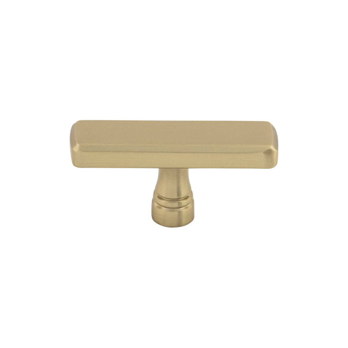 TOP KNOBS Kingsbridge Cabinet Knobs & Pulls