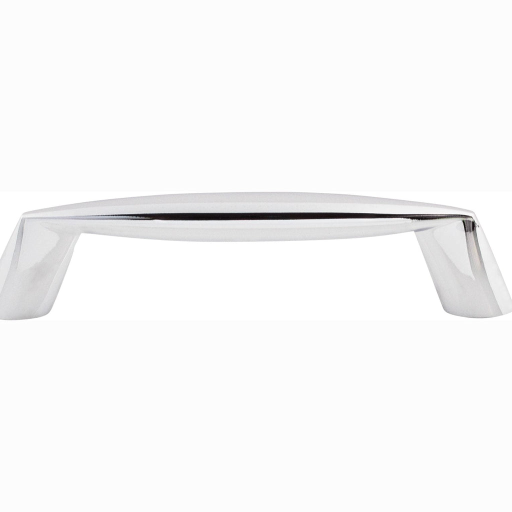TOP KNOBS Rung Cabinet Pulls
