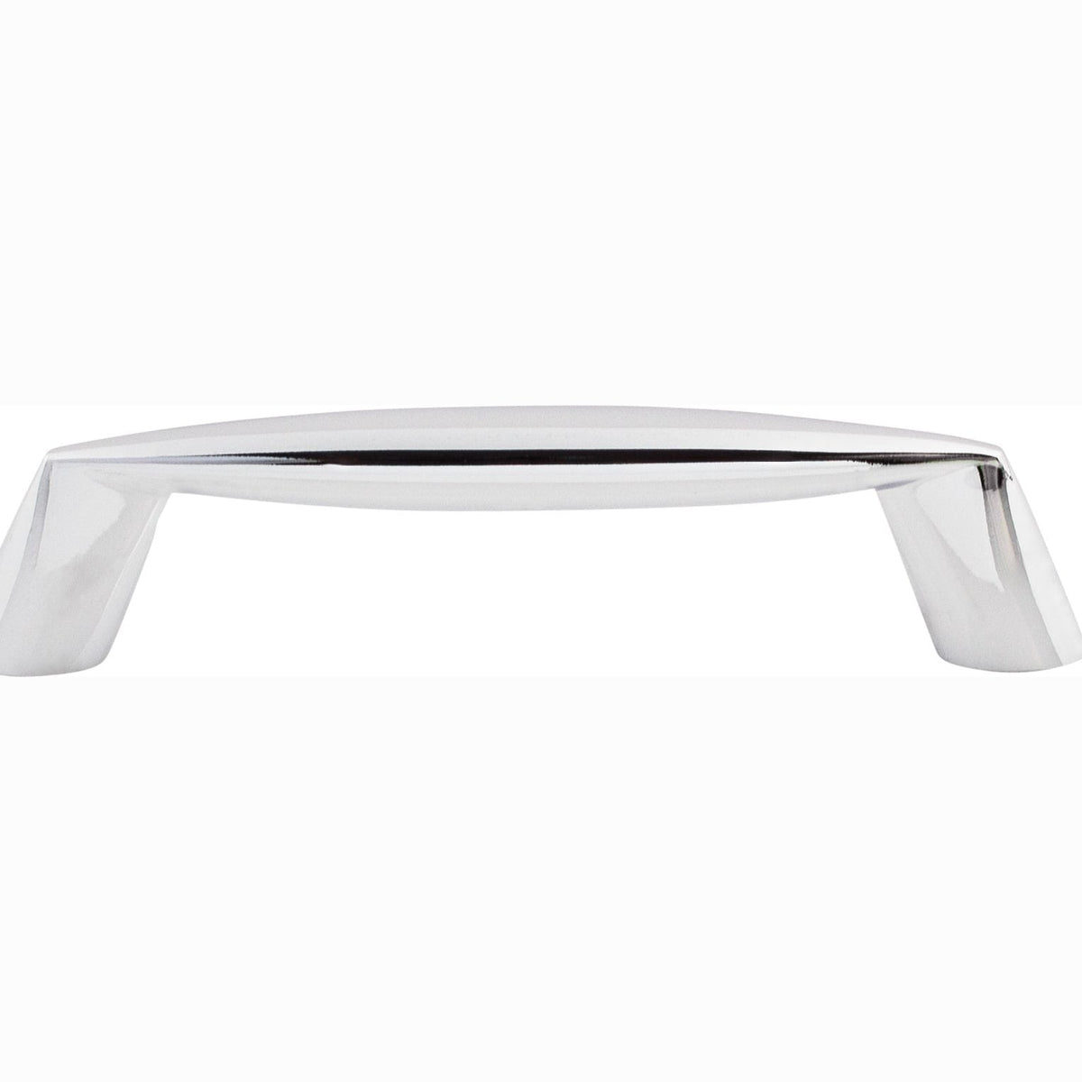 TOP KNOBS Rung Cabinet Pulls