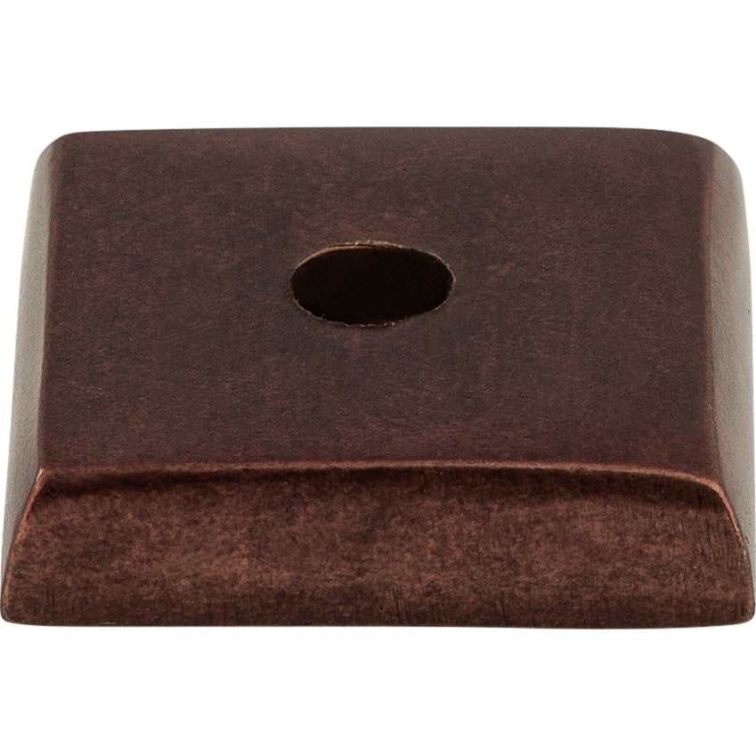 TOP KNOBS Aspen Cabinet Backplates