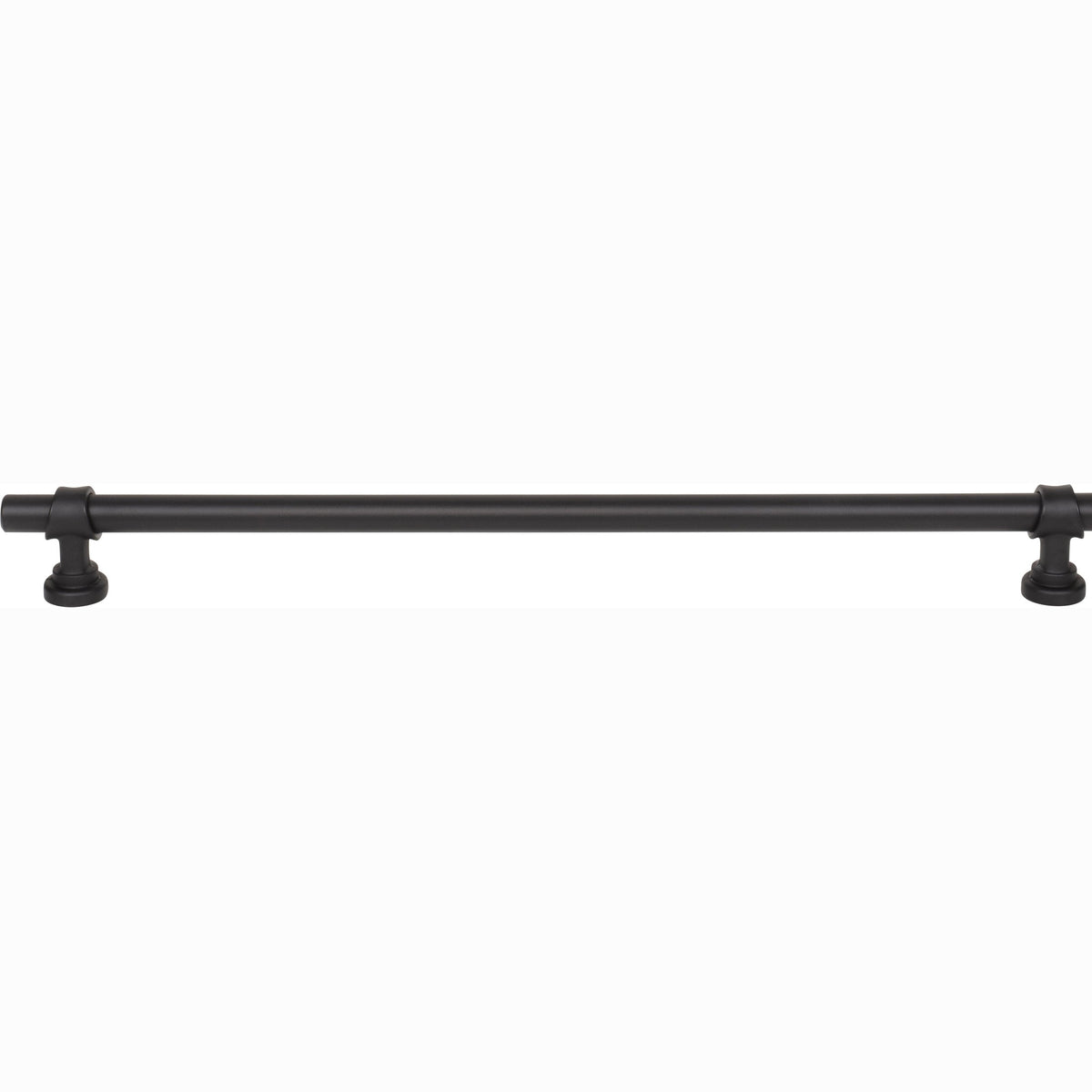 TOP KNOBS Bit Cabinet & Appliance Pulls