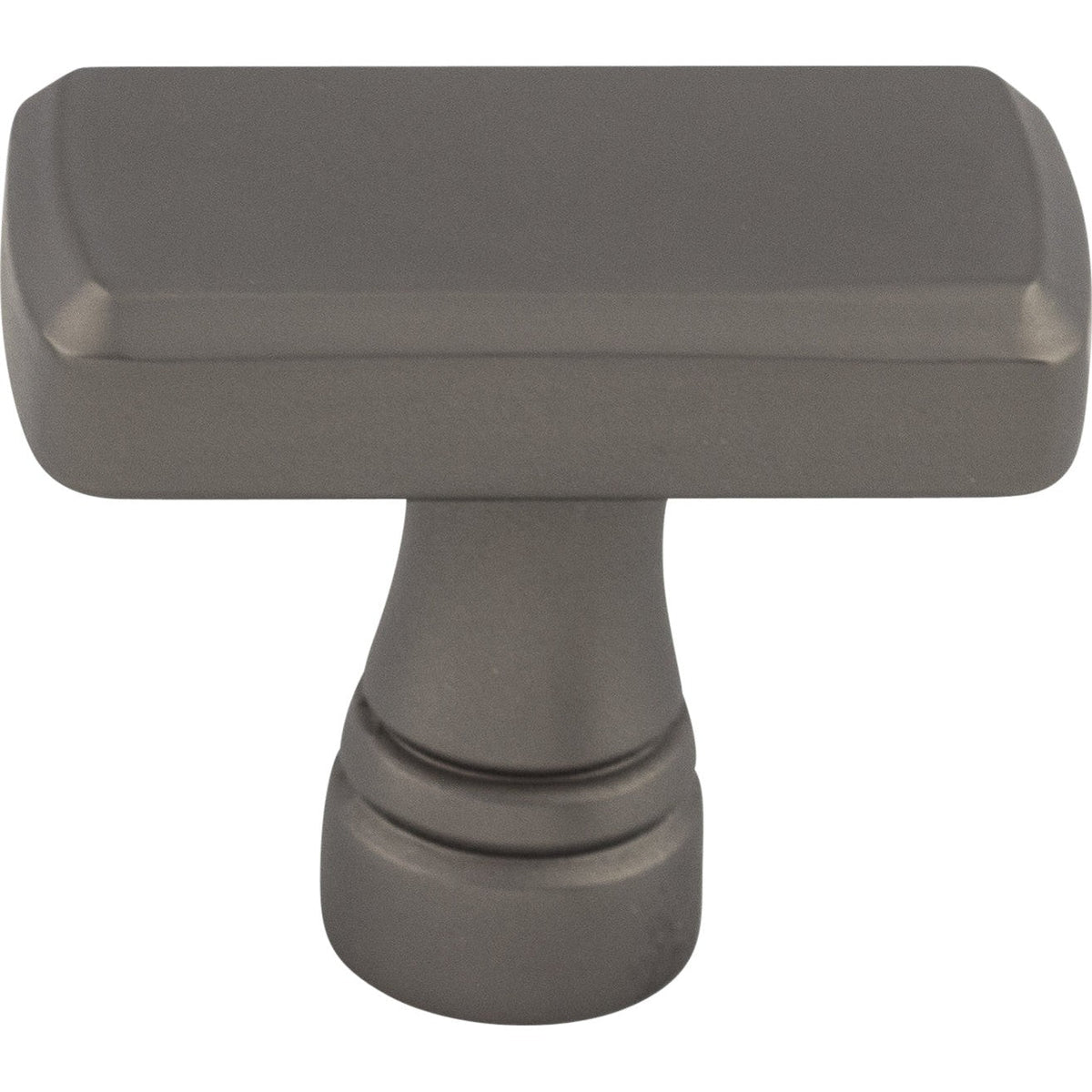 TOP KNOBS Kingsbridge Cabinet Knobs & Pulls