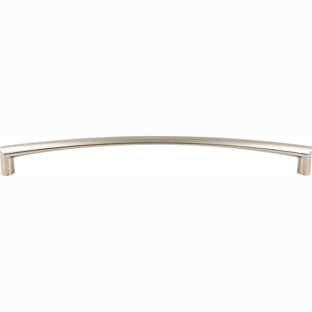 TOP KNOBS Griggs Cabinet & Appliance Pulls