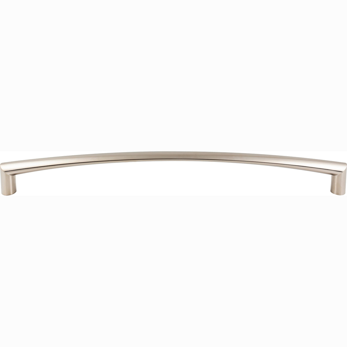 TOP KNOBS Griggs Cabinet & Appliance Pulls