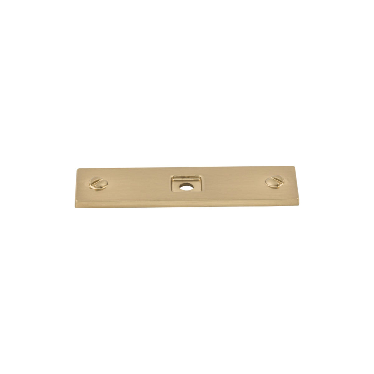 TOP KNOBS Channing Cabinet Knobs & Pulls