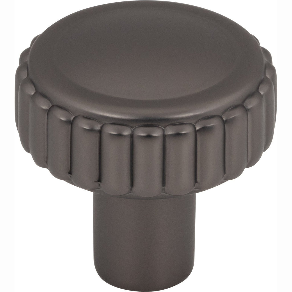 TOP KNOBS Holden Cabinet Knobs, Pulls & Appliance Pulls