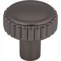 TOP KNOBS Holden Cabinet Knobs, Pulls & Appliance Pulls