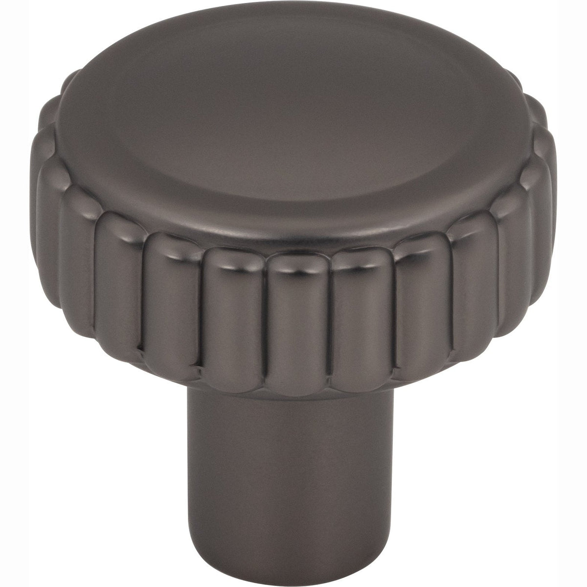 TOP KNOBS Holden Cabinet Knobs, Pulls & Appliance Pulls