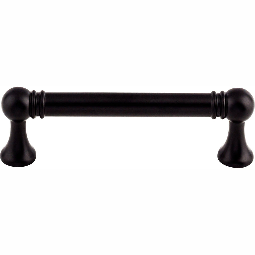 TOP KNOBS Kara Cabinet Knobs & Pulls
