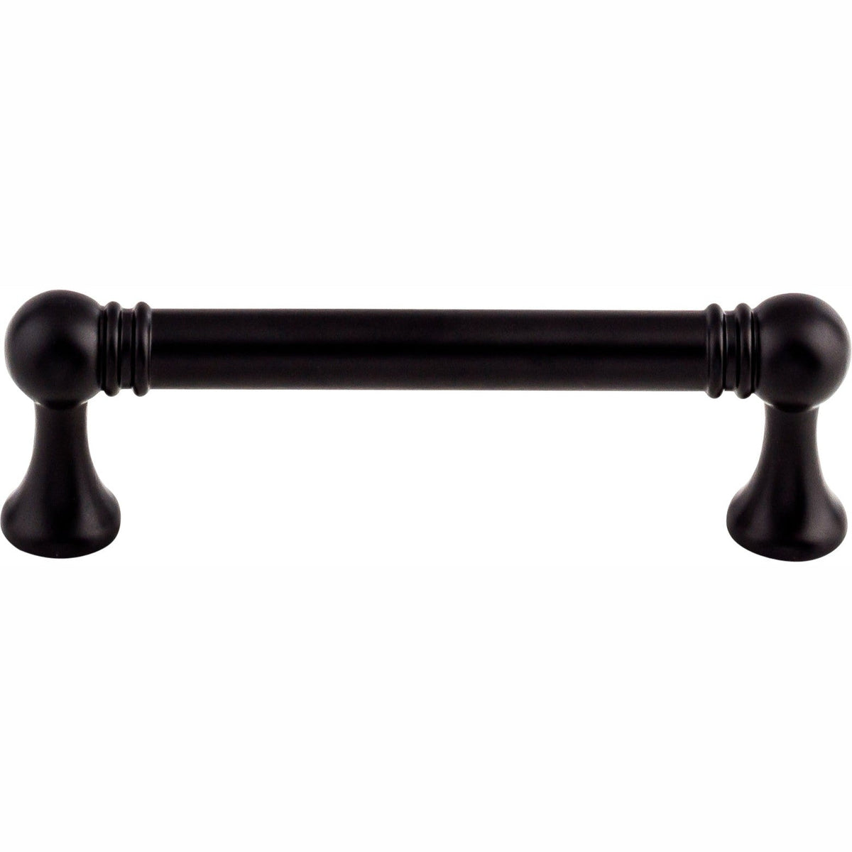 TOP KNOBS Kara Cabinet Knobs & Pulls