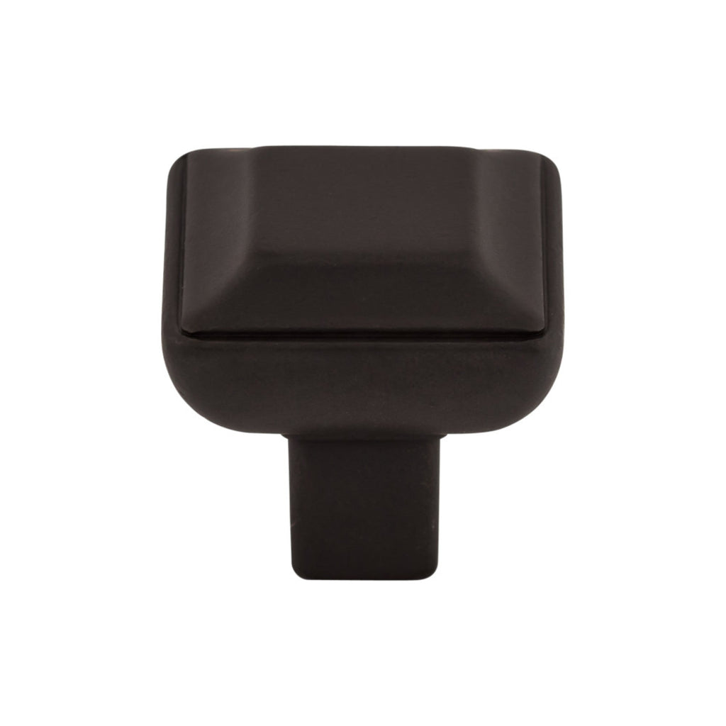 TOP KNOBS Podium Cabinet Knobs & Pulls