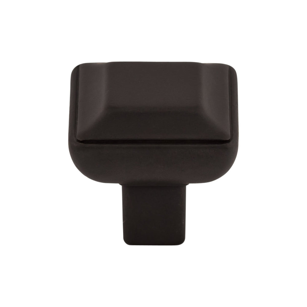TOP KNOBS Podium Cabinet Knobs & Pulls