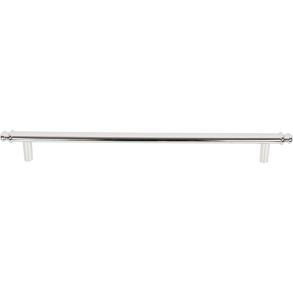 TOP KNOBS Julian Cabinet Knobs & Pulls