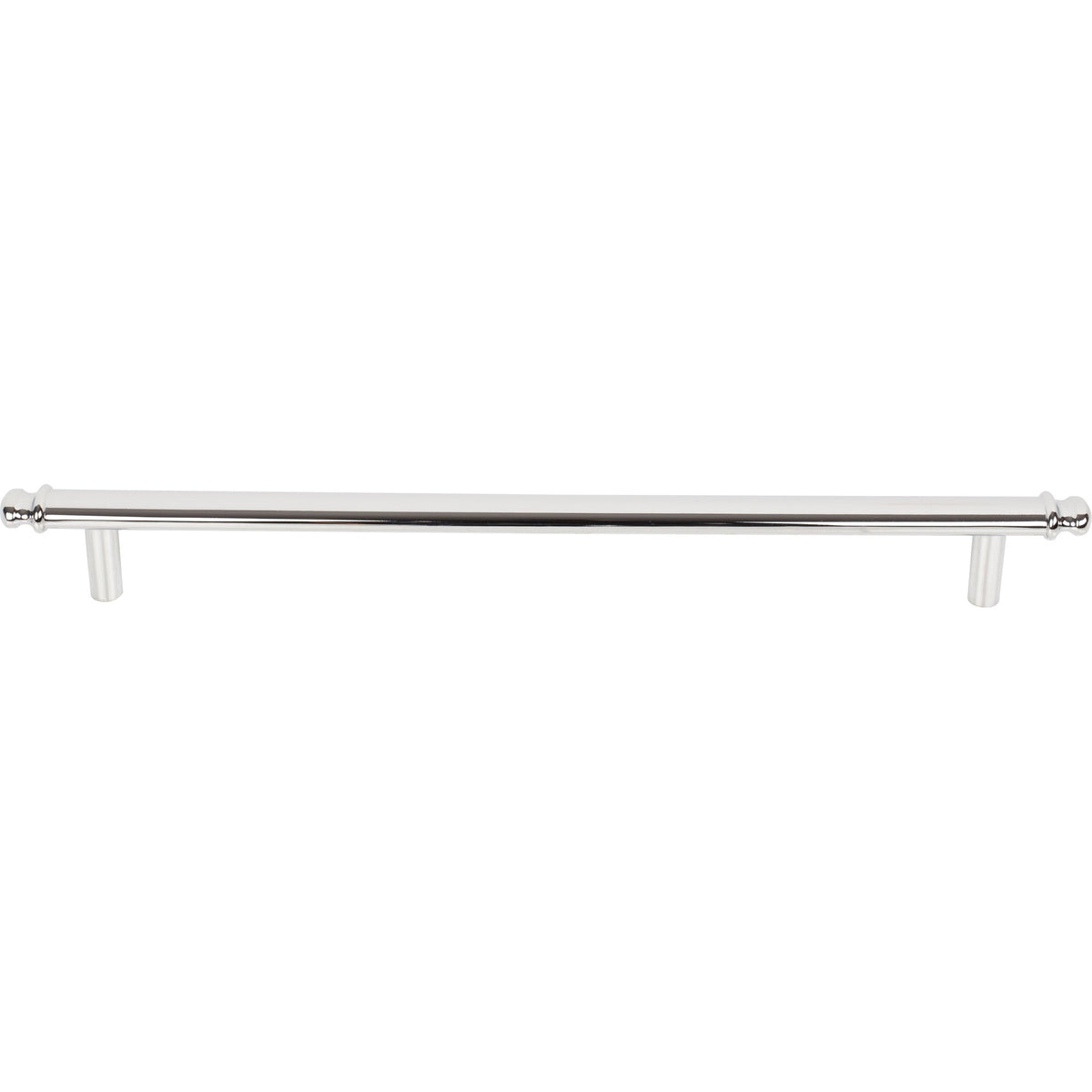 TOP KNOBS Julian Cabinet Knobs & Pulls