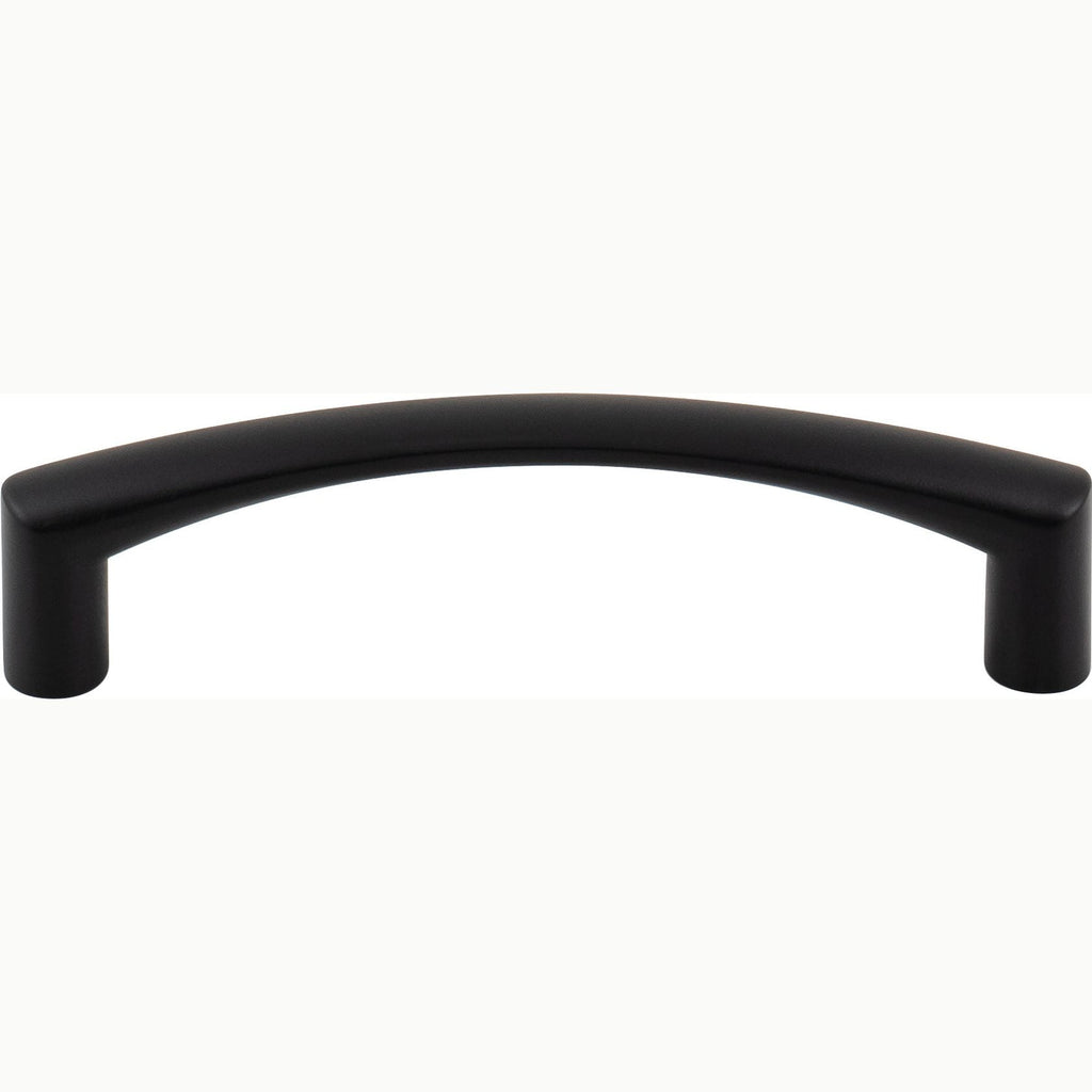 TOP KNOBS Griggs Cabinet & Appliance Pulls