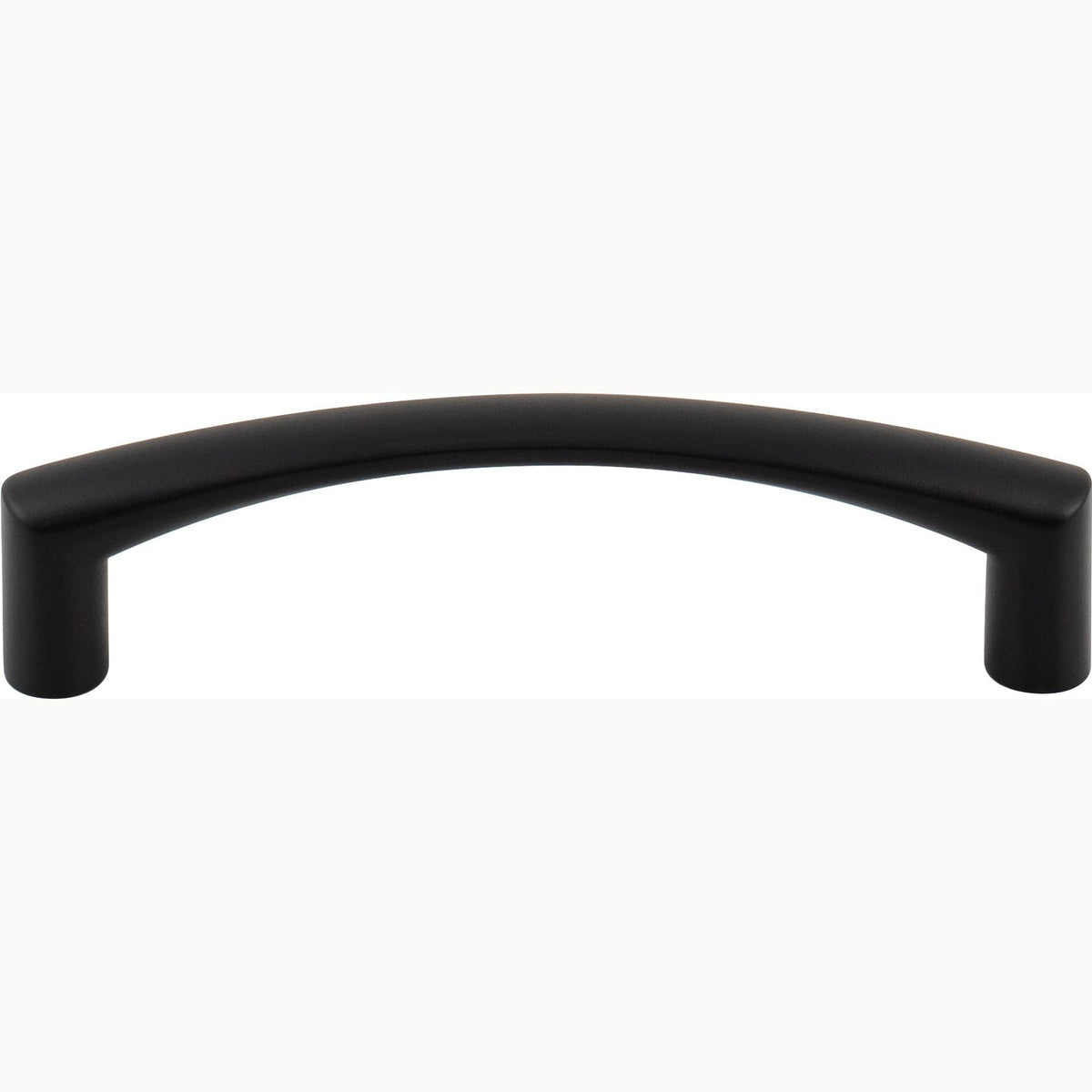 TOP KNOBS Griggs Cabinet & Appliance Pulls