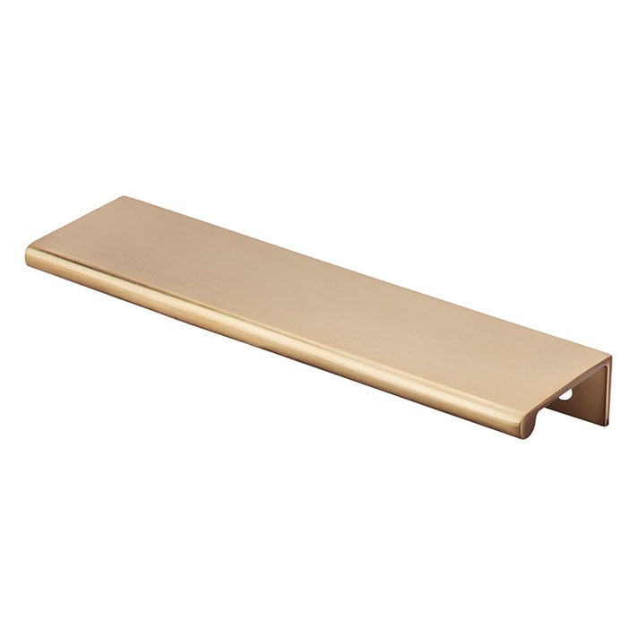 TOP KNOBS Europa Cabinet Tab Pulls