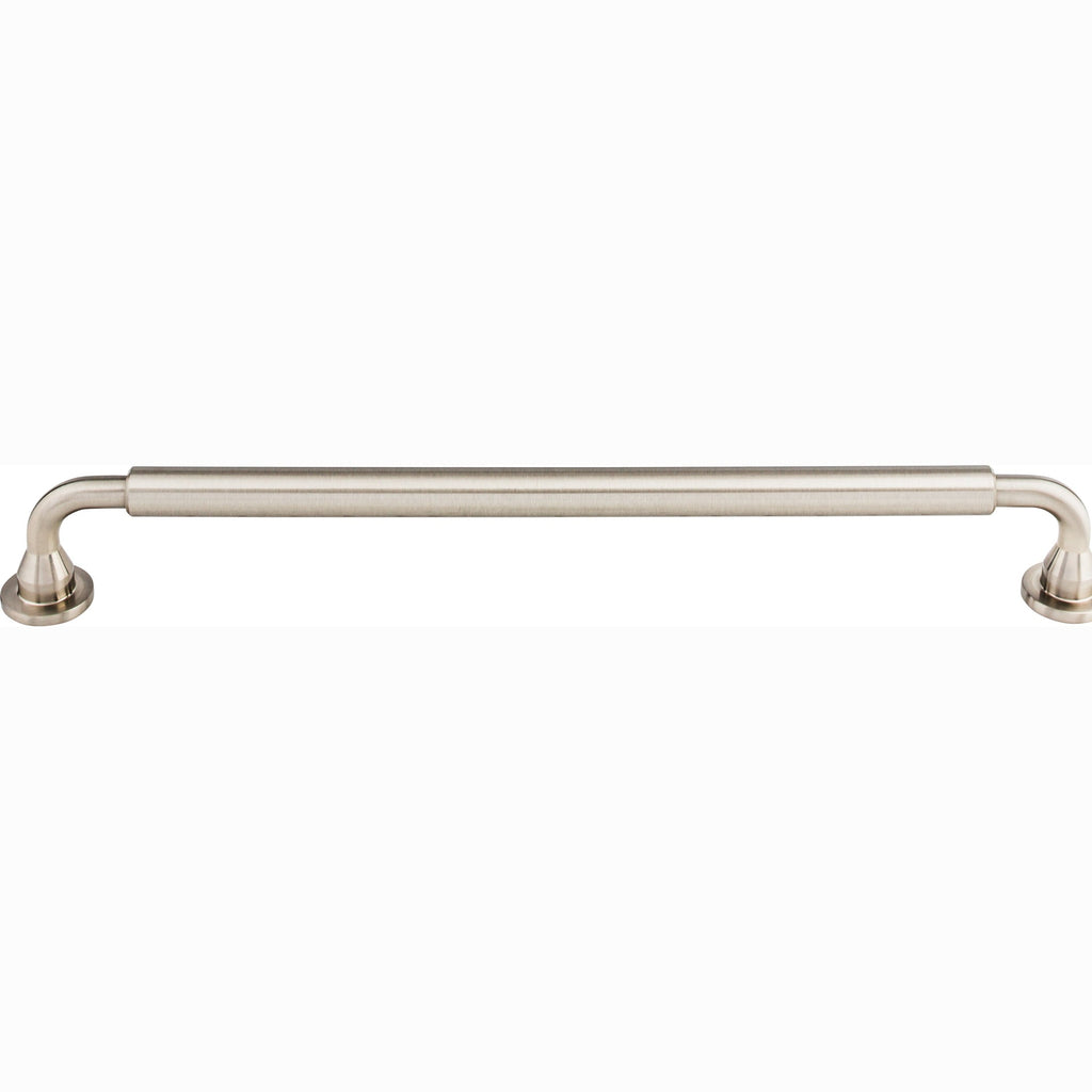 TOP KNOBS Lily Cabinet Knobs & Pulls