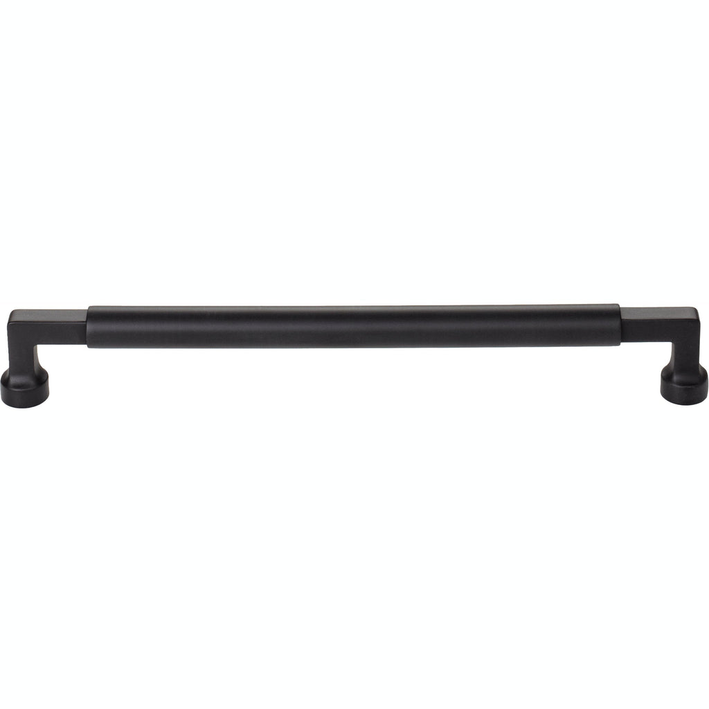 TOP KNOBS Cumberland Cabinet Knobs & Pulls