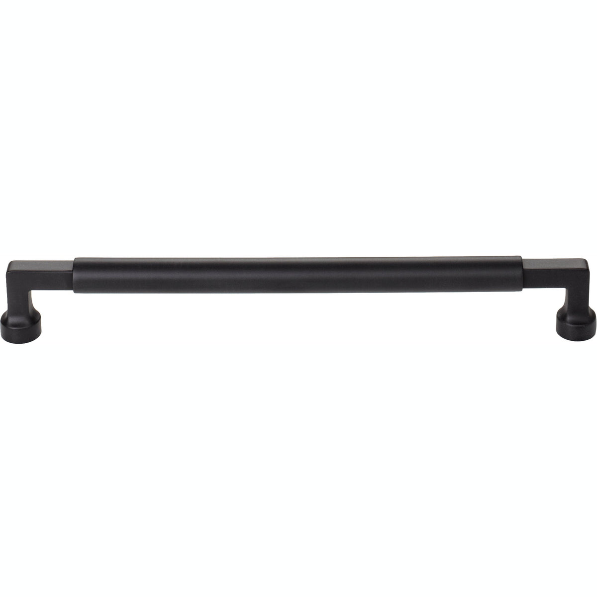 TOP KNOBS Cumberland Cabinet Knobs & Pulls