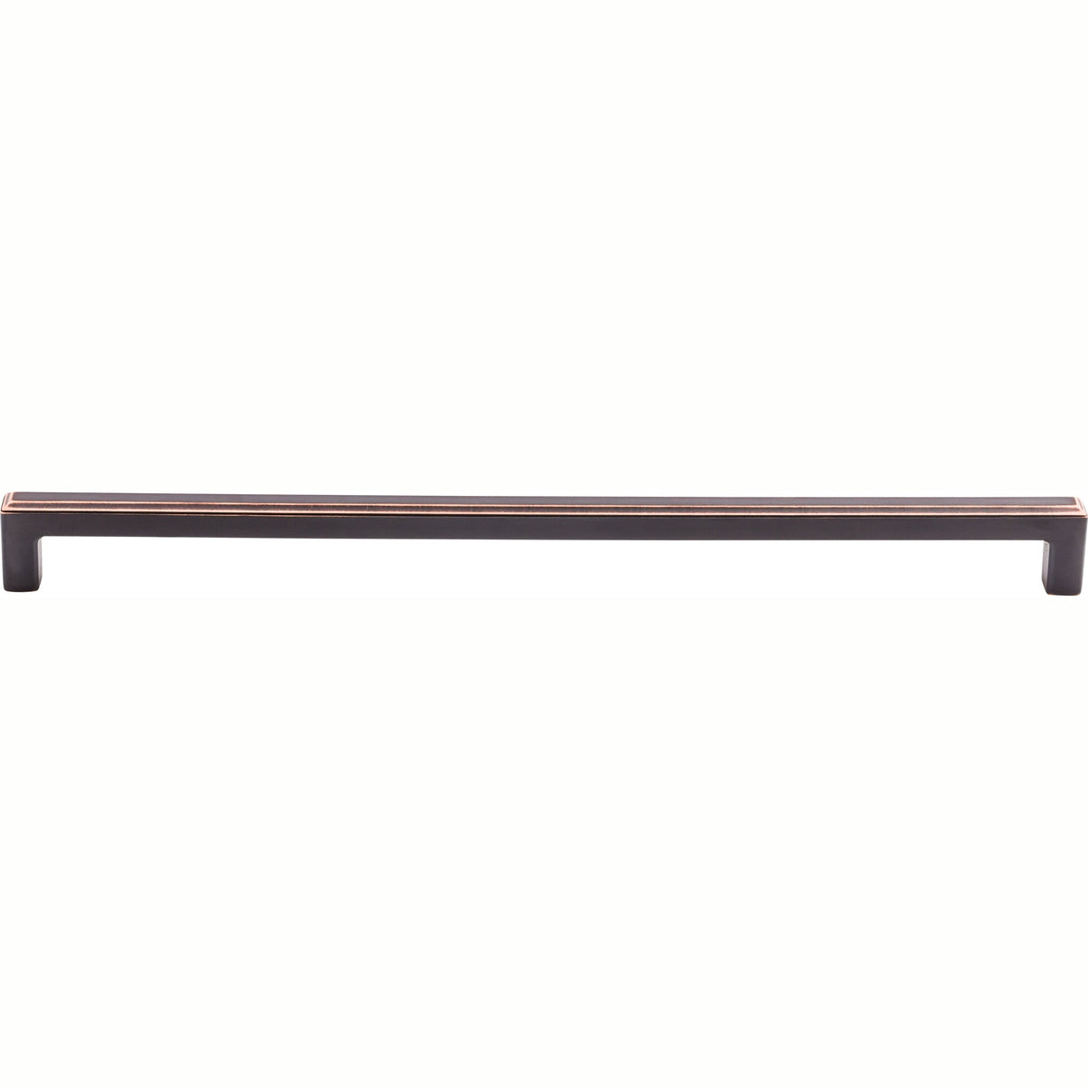 TOP KNOBS Podium Cabinet Knobs & Pulls