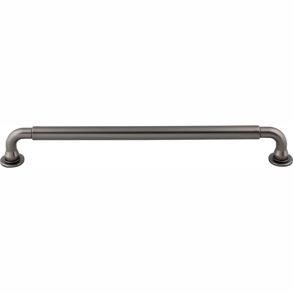TOP KNOBS Lily Cabinet Knobs & Pulls