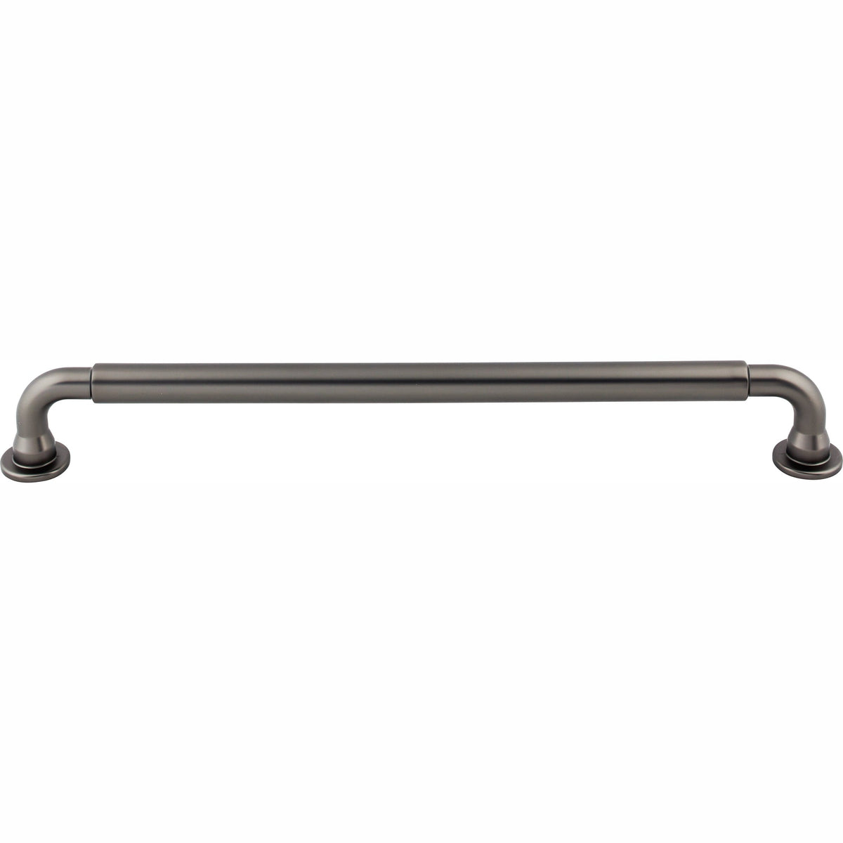 TOP KNOBS Lily Cabinet Knobs & Pulls